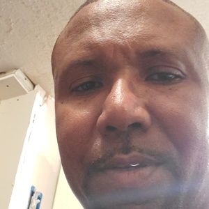 Meet your Posher, Prentice